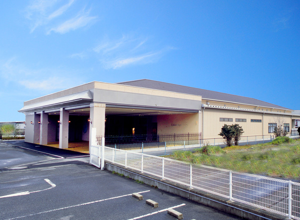 あんしん相談フェア