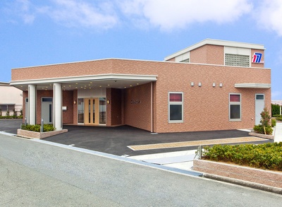 泉南セレモ平安10月10日５５分でわかる！葬儀見学会