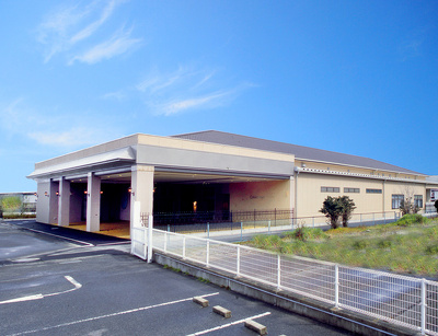 海南セレモ平安10月10日５５分でわかる！葬儀見学会